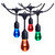 Satco | S8033R1-S | S8033R1
