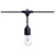 Satco | S8033R1-S | S8033R1