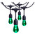 Satco | S8033R1-S | S8033R1