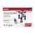 Satco | S8033R1-S | S8033R1