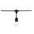 Satco | S8035-S | S8035