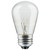 Satco | S8035-S | S8035