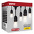 Satco | S8035-S | S8035