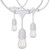 Satco | S8038-S | S8038