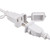 Satco | S8038-S | S8038