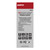 Satco | S8038-S | S8038