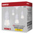 Satco | S8038-S | S8038