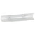 Satco | SF76-277-S | SF76-277