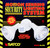 Satco | SF76-530-S | SF76-530