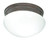 Satco | SF76-602-S | SF76-602
