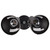Satco | SF77-495-S | SF77-495
