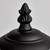 Satco | SF77-898-S | SF77-898