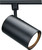 Satco | TH203-S | TH203
