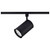 Satco | TH203-S | TH203