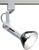 Satco | TH226-S | TH226
