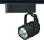 Satco | TH235-S | TH235