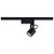 Satco | TH235-S | TH235