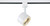 Satco | TH403-S | TH403