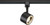 Satco | TH404-S | TH404