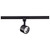 Satco | TH404-S | TH404