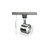 Satco | TH405-S | TH405