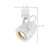 Satco | TH411-S | TH411