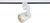 Satco | TH423-S | TH423