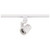 Satco | TH423-S | TH423