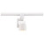 Satco | TH423-S | TH423