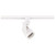 Satco | TH423-S | TH423