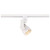Satco | TH423-S | TH423