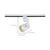 Satco | TH421-S | TH421