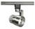 Satco | TH427-S | TH427