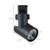 Satco | TH434-S | TH434
