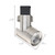 Satco | TH437-S | TH437