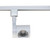 Satco | TH441-S | TH441