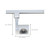 Satco | TH441-S | TH441