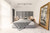 Satco | TH457-S | TH457