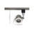 Satco | TH457-S | TH457