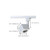 Satco | TH463-S | TH463