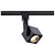 Satco | TH464-S | TH464
