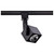 Satco | TH464-S | TH464