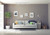 Satco | TH464-S | TH464