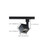Satco | TH464-S | TH464
