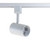 Satco | TH471-S | TH471