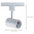 Satco | TH471-S | TH471