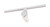 Satco | TH482-S | TH482