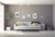 Satco | TH482-S | TH482