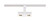 Satco | TH483-S | TH483