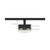 Satco | TH484-S | TH484
